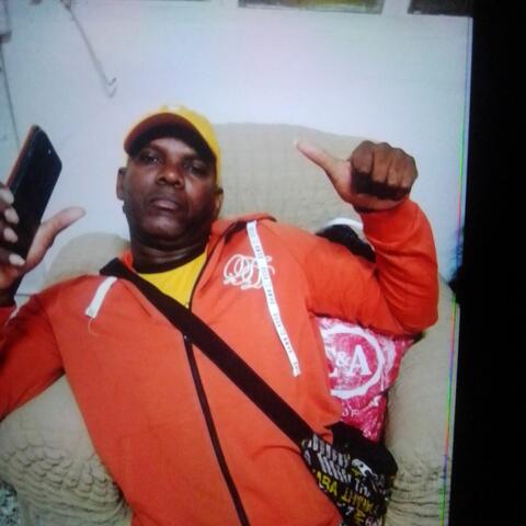 Beneno