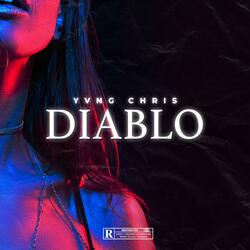 Diablo (feat. Ido Suave)