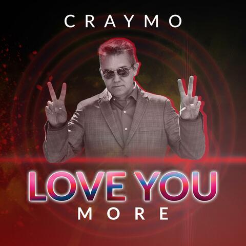 Love You More