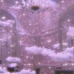 Daydream