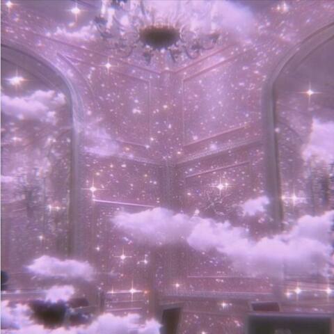 Daydream