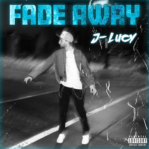 Fade Away