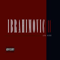 Ibrahimovitc XI