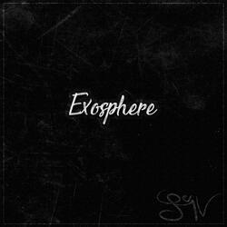 Exosphere