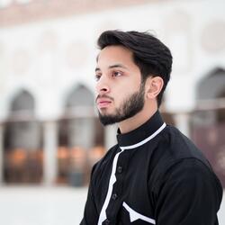 Surah Rahman
