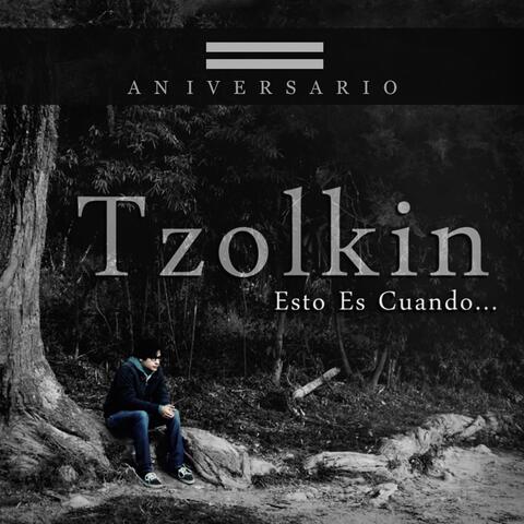 Esto Es Cuando... (Décimo Aniversario)