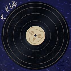 K. K. Lofi