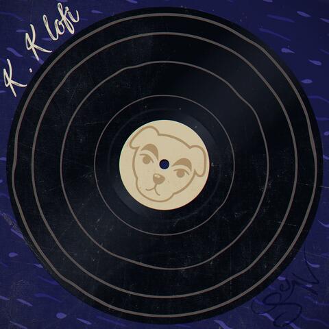 K. K. Lofi