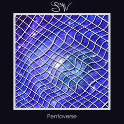 Pentaverse