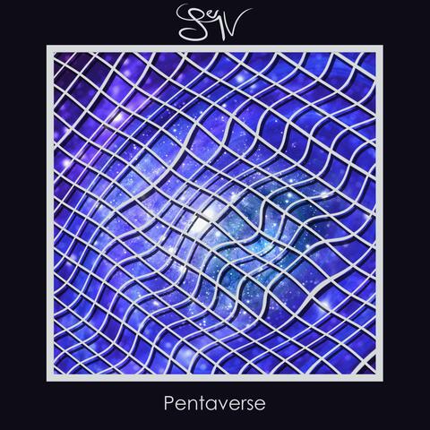 Pentaverse