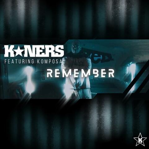 Remember (feat. Komposa)