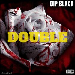 Double