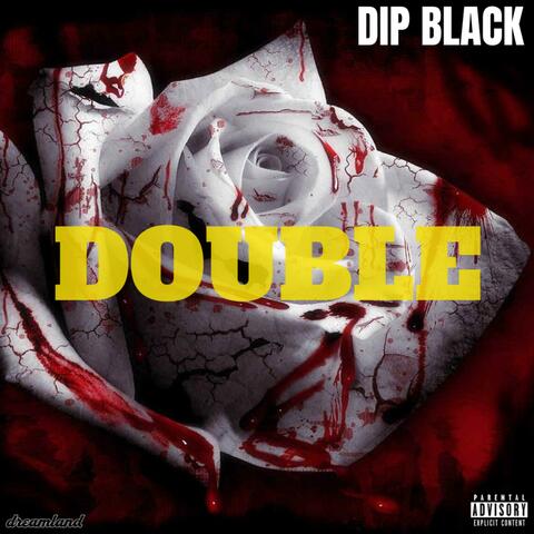Double