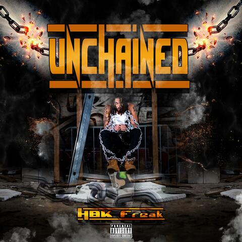 Unchained