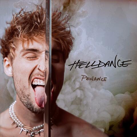 helldance