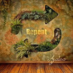 Repeat