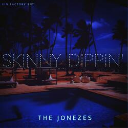 Skinny Dippin'