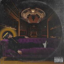 Demons & Angels (Intro)