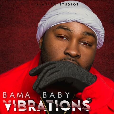 VIBRATIONS