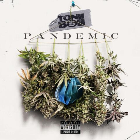 Pandemic