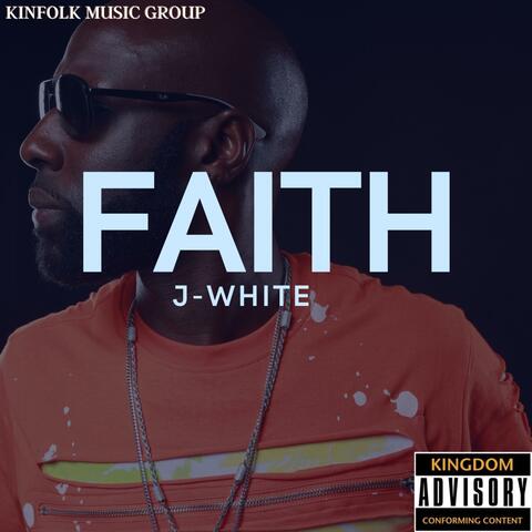 Faith