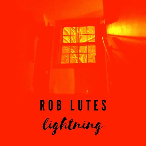 Lightning