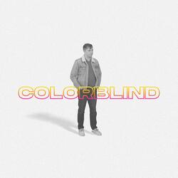 Colorblind