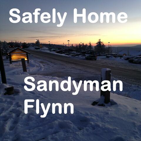 Safely Home
