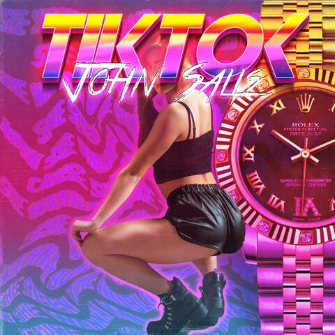 TikTok