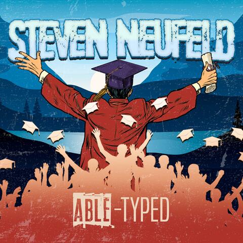 Able-Typed