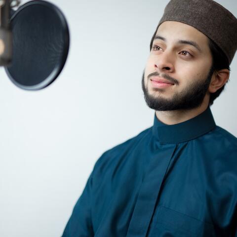 Surah Yaseen