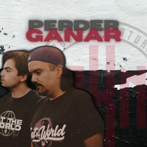 Ganar o Perder