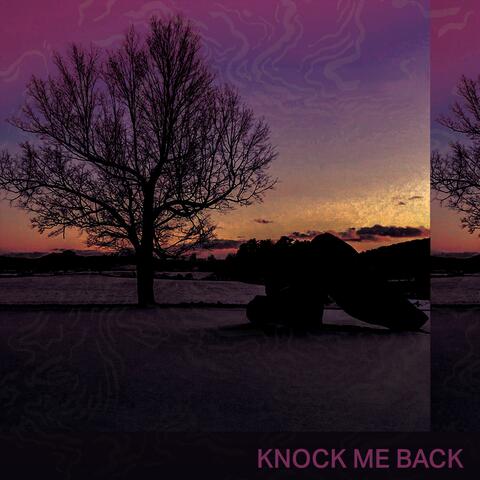 KMB