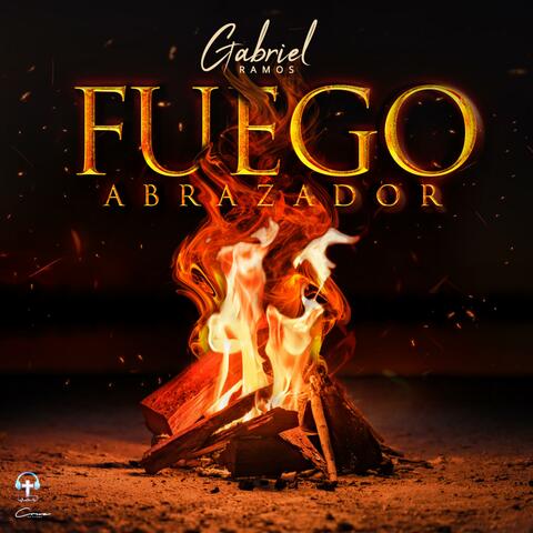 FUEGO ABRAZADOR
