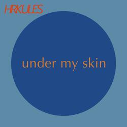 Under My Skin