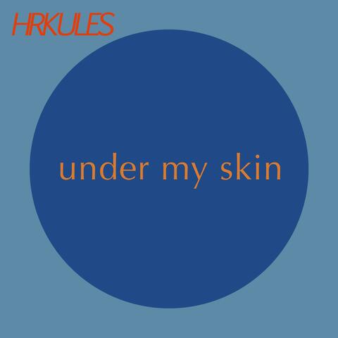 Under My Skin
