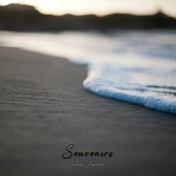 Souvenirs