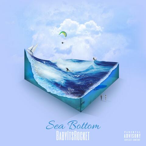 Sea Bottom