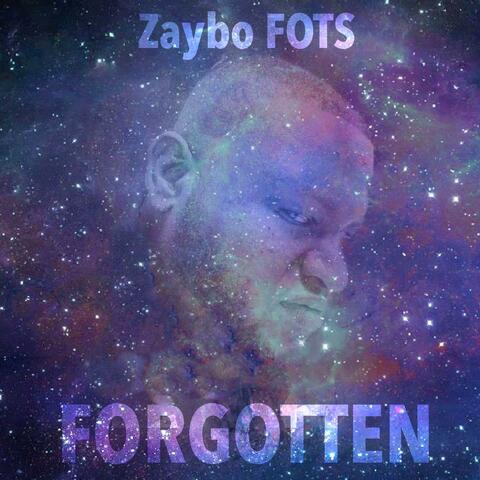 Forgotten