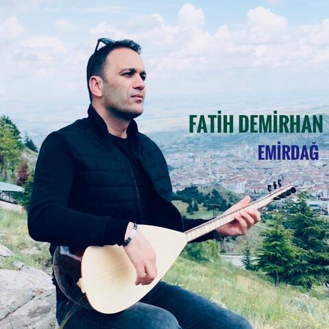 Emirdağ