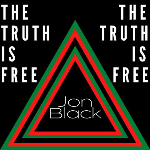 The Truth is Free