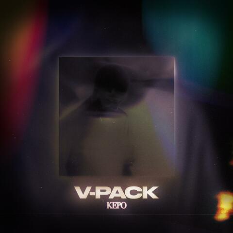 V-PACK