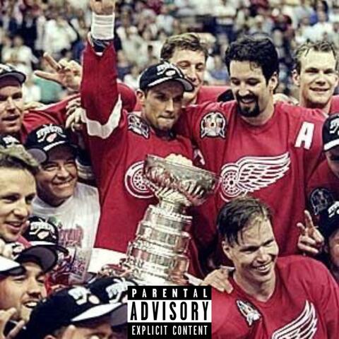 4-1