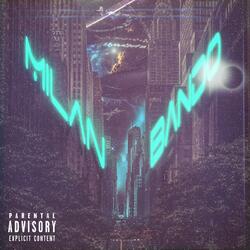 Believe (feat. Pistol Mcfly & Richard Wright)