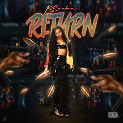 Return