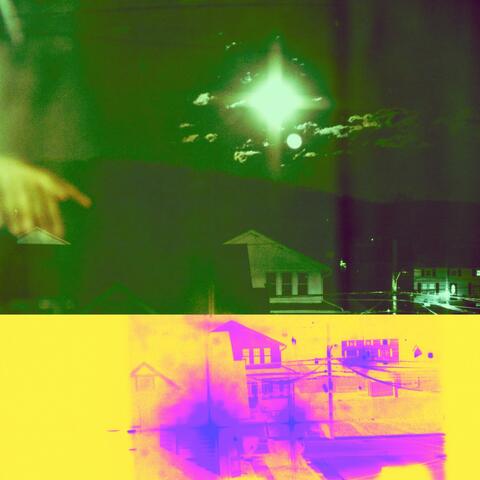 mercury earth venus