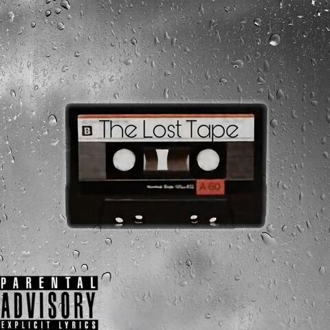 The Lost Tape (2016-2018)