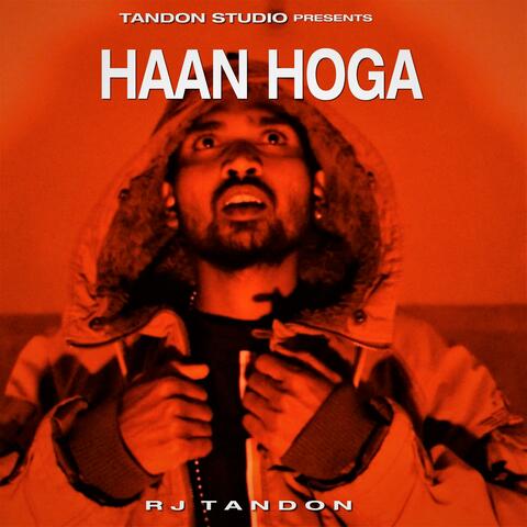HAAN HOGA