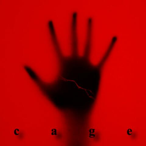 Cage