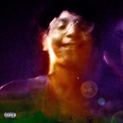 Beautiful Pain (feat. ALHAMEN)